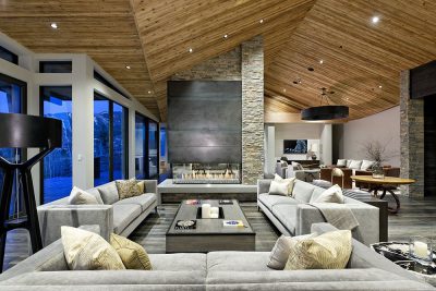 PFISTER DR THE TIEHACK HOUSE PFISTER DR THE TIEHACK HOUSE