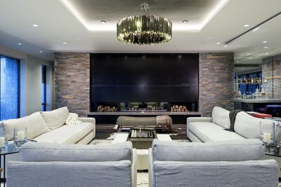 PFISTER DR THE TIEHACK HOUSE PFISTER DR THE TIEHACK HOUSE