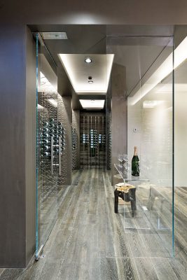 PFISTER DR THE TIEHACK HOUSE PFISTER DR THE TIEHACK HOUSE