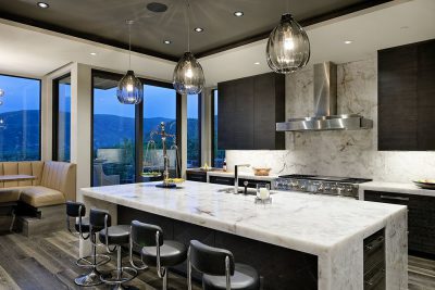 PFISTER DR THE TIEHACK HOUSE PFISTER DR THE TIEHACK HOUSE