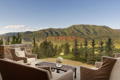 PFISTER DR THE TIEHACK HOUSE PFISTER DR THE TIEHACK HOUSE