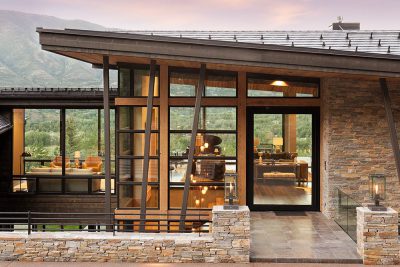 PFISTER DR THE TIEHACK HOUSE PFISTER DR THE TIEHACK HOUSE