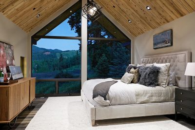 PFISTER DR THE TIEHACK HOUSE PFISTER DR THE TIEHACK HOUSE