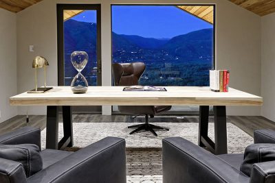 PFISTER DR THE TIEHACK HOUSE PFISTER DR THE TIEHACK HOUSE