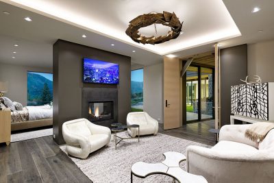 PFISTER DR THE TIEHACK HOUSE PFISTER DR THE TIEHACK HOUSE