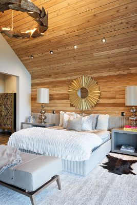 PFISTER DR THE TIEHACK HOUSE PFISTER DR THE TIEHACK HOUSE