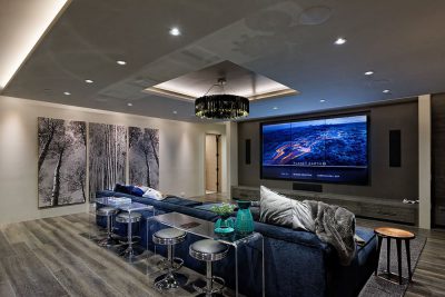 PFISTER DR THE TIEHACK HOUSE PFISTER DR THE TIEHACK HOUSE