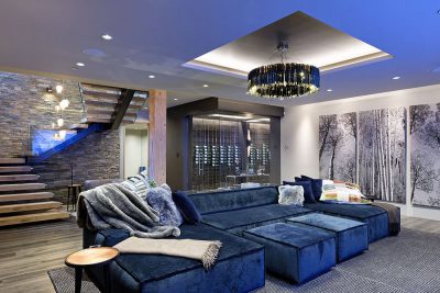 PFISTER DR THE TIEHACK HOUSE PFISTER DR THE TIEHACK HOUSE