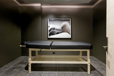 PFISTER DR THE TIEHACK HOUSE PFISTER DR THE TIEHACK HOUSE