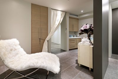 PFISTER DR THE TIEHACK HOUSE PFISTER DR THE TIEHACK HOUSE