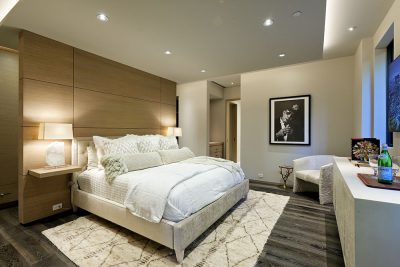 PFISTER DR THE TIEHACK HOUSE PFISTER DR THE TIEHACK HOUSE