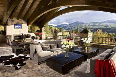 ASPEN LAKES II SUNNYSIDE LANE ASPEN LAKES II SUNNYSIDE LANE