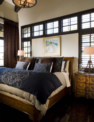 ASPEN LAKES II SUNNYSIDE LANE ASPEN LAKES II SUNNYSIDE LANE