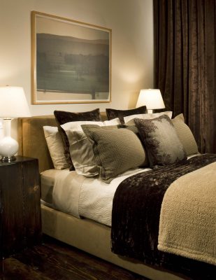 ASPEN LAKES II SUNNYSIDE LANE ASPEN LAKES II SUNNYSIDE LANE