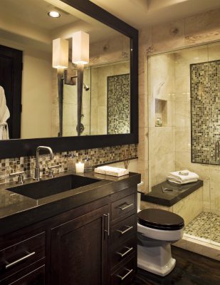 ASPEN LAKES II SUNNYSIDE LANE ASPEN LAKES II SUNNYSIDE LANE