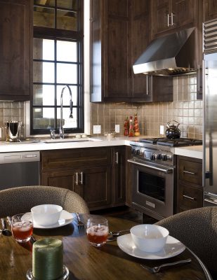 ASPEN LAKES II SUNNYSIDE LANE ASPEN LAKES II SUNNYSIDE LANE