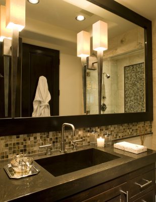 ASPEN LAKES II SUNNYSIDE LANE ASPEN LAKES II SUNNYSIDE LANE