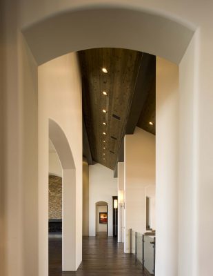 ASPEN LAKES II SUNNYSIDE LANE ASPEN LAKES II SUNNYSIDE LANE