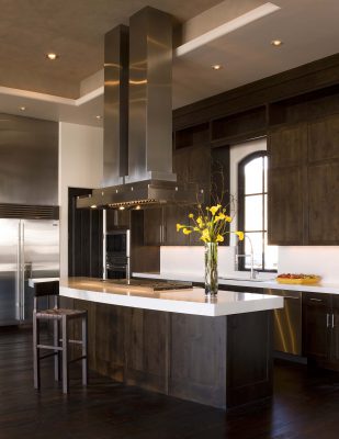 ASPEN LAKES II SUNNYSIDE LANE ASPEN LAKES II SUNNYSIDE LANE