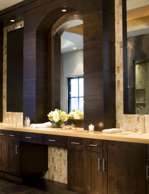 ASPEN LAKES II SUNNYSIDE LANE ASPEN LAKES II SUNNYSIDE LANE