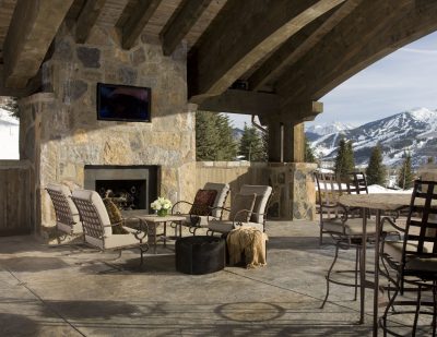 ASPEN LAKES II SUNNYSIDE LANE ASPEN LAKES II SUNNYSIDE LANE