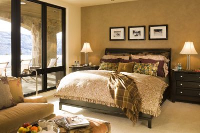 ASPEN LAKES II SUNNYSIDE LANE ASPEN LAKES II SUNNYSIDE LANE