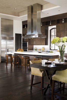 ASPEN LAKES II SUNNYSIDE LANE ASPEN LAKES II SUNNYSIDE LANE