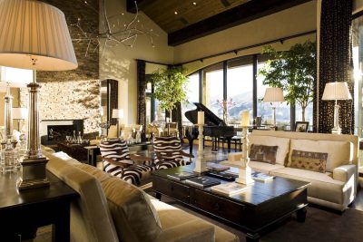 ASPEN LAKES II SUNNYSIDE LANE ASPEN LAKES II SUNNYSIDE LANE