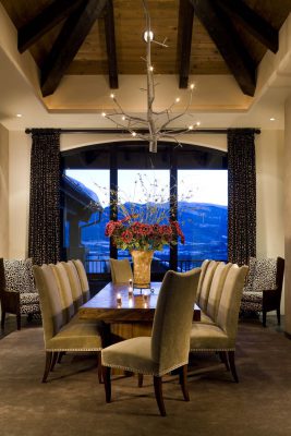 ASPEN LAKES II SUNNYSIDE LANE ASPEN LAKES II SUNNYSIDE LANE