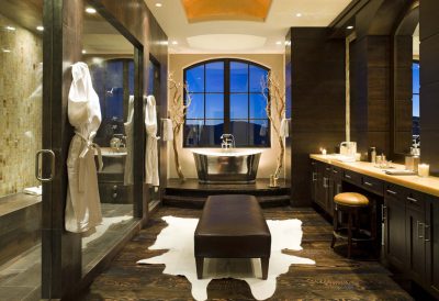 ASPEN LAKES II SUNNYSIDE LANE ASPEN LAKES II SUNNYSIDE LANE