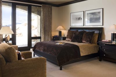 ASPEN LAKES II SUNNYSIDE LANE ASPEN LAKES II SUNNYSIDE LANE