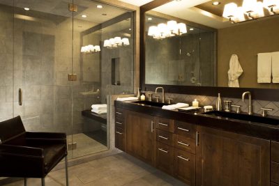 ASPEN LAKES II SUNNYSIDE LANE ASPEN LAKES II SUNNYSIDE LANE