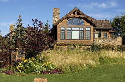 Clubside at Maroon Creek Clubside at Maroon Creek