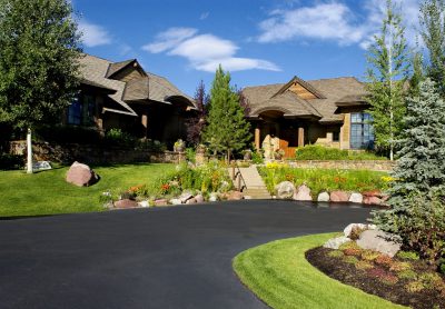 Clubside at Maroon Creek Clubside at Maroon Creek