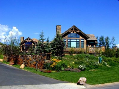 CLUBSIDE_MAROON_CREEK_CLUB_13 CLUBSIDE_MAROON_CREEK_CLUB_13