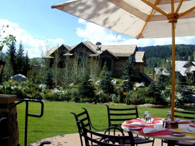 CLUBSIDE_MAROON_CREEK_CLUB_14 CLUBSIDE_MAROON_CREEK_CLUB_14