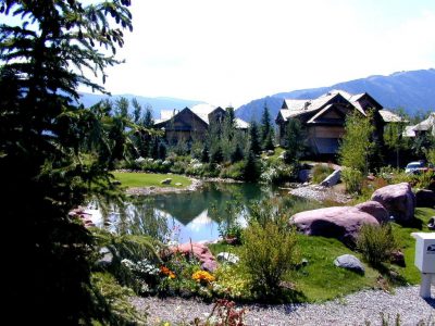 CLUBSIDE_MAROON_CREEK_CLUB_15 CLUBSIDE_MAROON_CREEK_CLUB_15