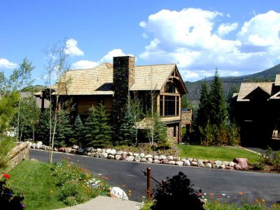 CLUBSIDE_MAROON_CREEK_CLUB_16 CLUBSIDE_MAROON_CREEK_CLUB_16