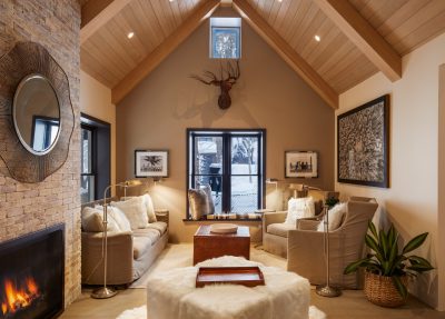 E HYMAN AVE E HYMAN AVE