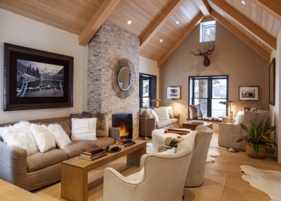 E HYMAN AVE E HYMAN AVE