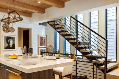 E HYMAN AVE E HYMAN AVE