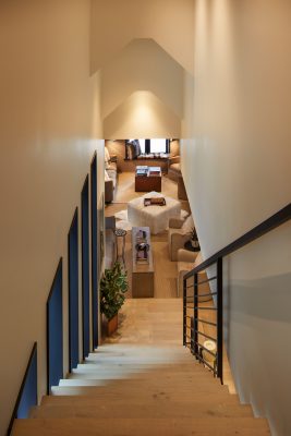 E HYMAN AVE E HYMAN AVE