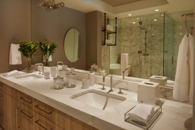 E HYMAN AVE E HYMAN AVE