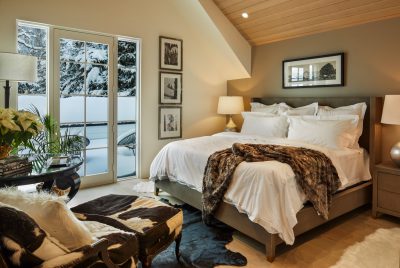 E HYMAN AVE E HYMAN AVE