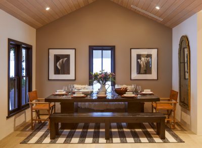 E HYMAN AVE E HYMAN AVE