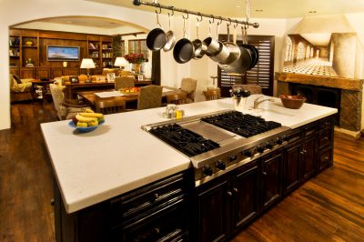 FIVE TREES DEVELOPER HOME FIVE TREES DEVELOPER HOME