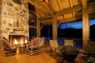 FIVE TREES DEVELOPER HOME FIVE TREES DEVELOPER HOME