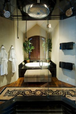 FIVE TREES DEVELOPER HOME FIVE TREES DEVELOPER HOME