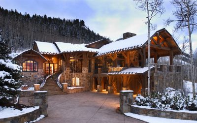 FIVE TREES DEVELOPER HOME FIVE TREES DEVELOPER HOME