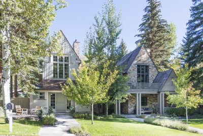 MCALPINE HOMES WEST END MCALPINE HOMES WEST END